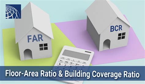 Floor Area Ratio And Building Height | Viewfloor.co