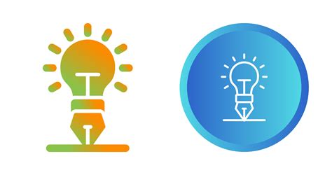 Creativity Icon 的图像结果