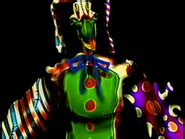 Image result for Skeleton From Corpse Bride Drawing