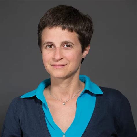 Renewable electricity: boosting power supply | Air Liquide