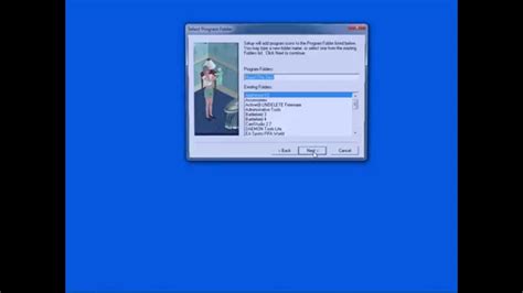 Sims 1 Serial Code 的图像结果
