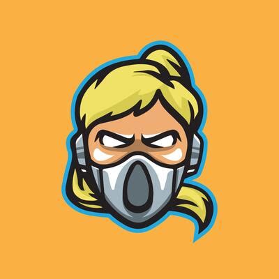 Image result for Android Logo Generator