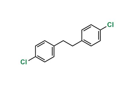 Clobutinol Impurity 1 | CAS No- 5216-35-3 | NA