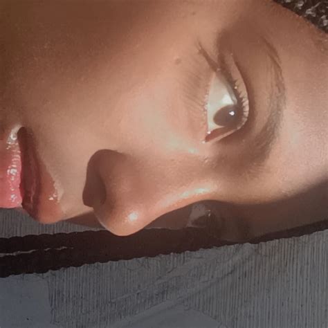 Nayeli Garcia Onlyfans