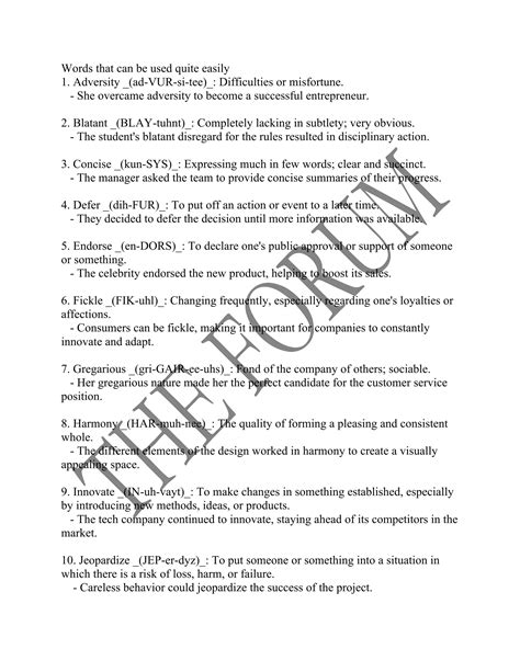 Tiếng anh tự học -10 WEEKS - VOCABULARY .pdf