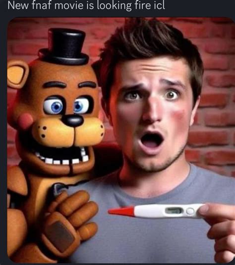 15 FNAF memes ideas | fnaf memes, fnaf, fnaf funny