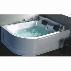 vasche da bagno economiche prezzi vasca idromassaggio 140x180 per due persone 19 getti vasche da bagno economiche prezzi vasca idromassaggio 140x180 per due persone 19 getti