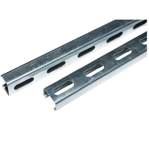 Профиль С образный 20*30*1,0 мм - Про-дакт