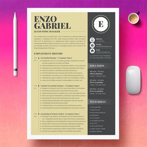 Interview Steps 的图像结果