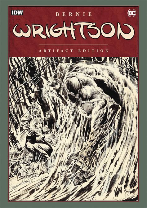 Image result for Alien by Bernie Wrightson