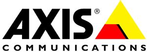::SUN INFOCOMM:: Integrating Technologies
