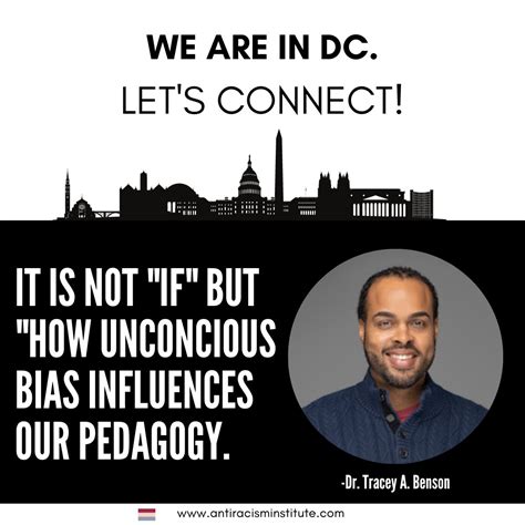 DC partners! | Teryn Bryant
