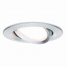 spot encastrable plat spot encastrable plat encastrement facile spot encastrable plat spot encastrable plat encastrement facile
