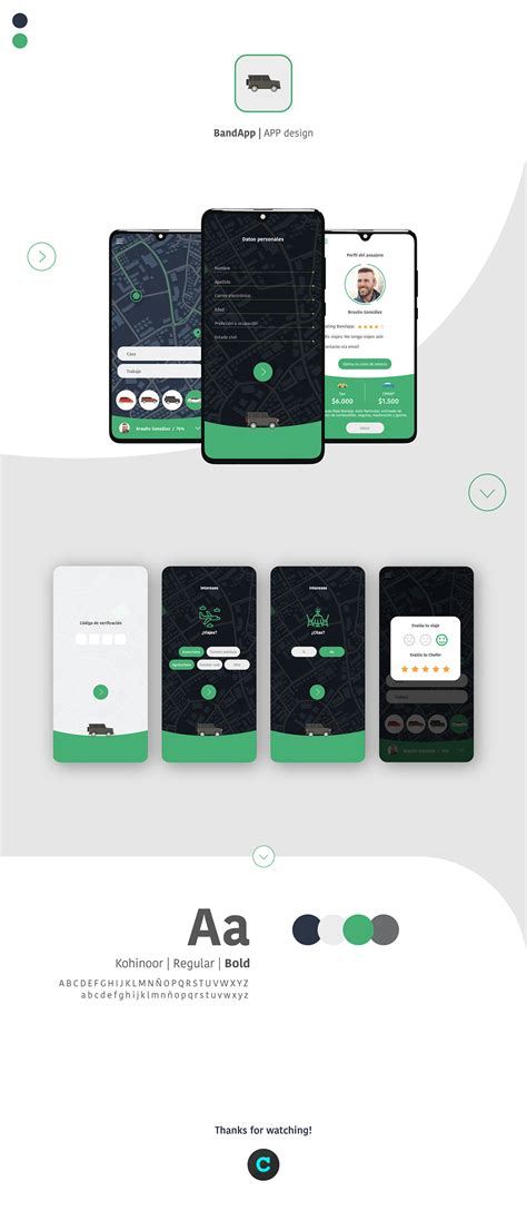 Image result for Band App Tutorial