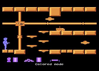 Image result for Atari for Android