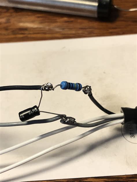 O2 Sensor Bypass Simulator 的图像结果