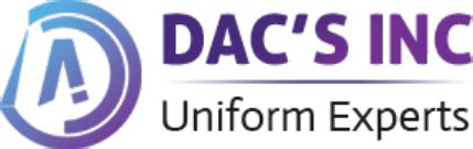 Dac's Inc