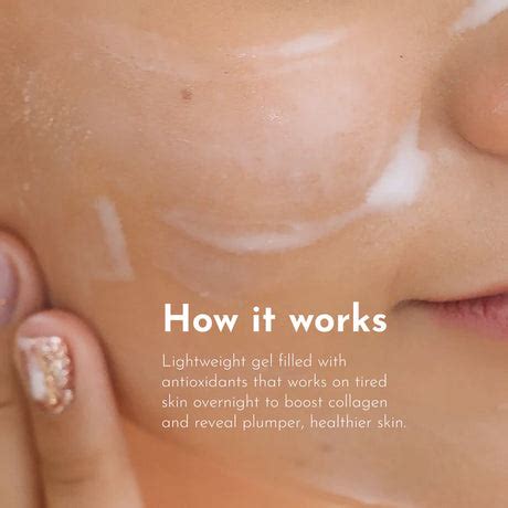 Mom Skin & Hair Care – Antling - Curated Mom & Baby Store