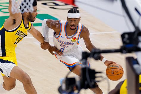 NBA Finals tickets: How to buy Thunder vs Pacers tickets in Indiana