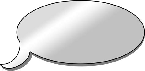 Language No Background 的图像结果