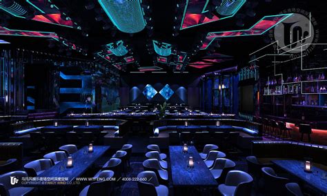 选择好的酒吧装修设计公司 能帮助我们设计出满意的酒吧_李_美国室内设计中文网博客