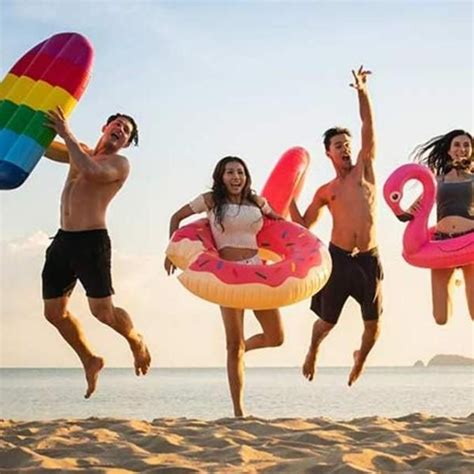 4th Annual Summer Beach Bash, Wallis Sands Rye Nh , Wallis Sands State ...