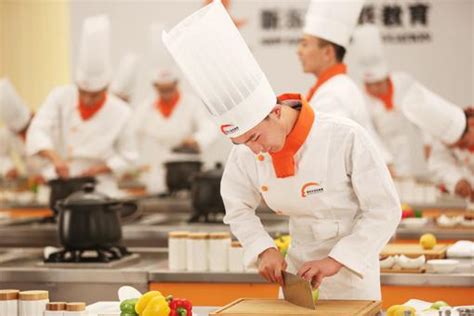 学院师生在2020世界奥林匹克烹饪大赛中喜获佳绩