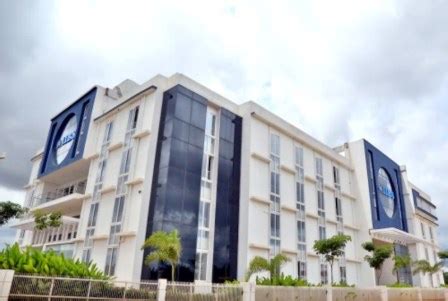 Photo Gallery of IIBS College Events, Fest, Workshops Events Gallery