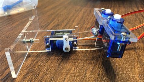 Image result for Plot Clock Tutorial