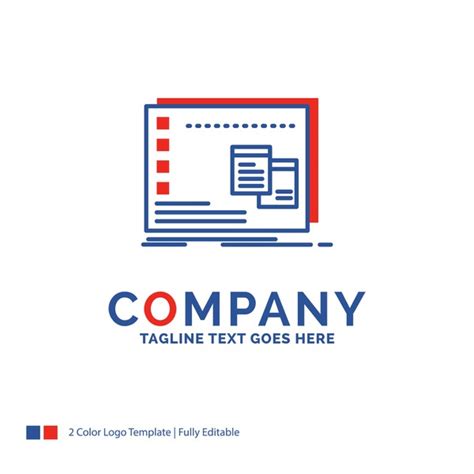 Image result for 3D Modeling Software Logo