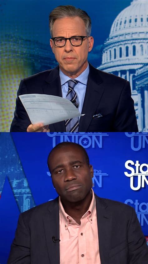 Senator Warren presses RFK Jr. on covid vaccine availability | CNN