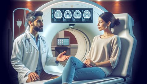 Why Are CT Scans So Expensive? Cost Factors Finally Explained » Ct-Scan ...