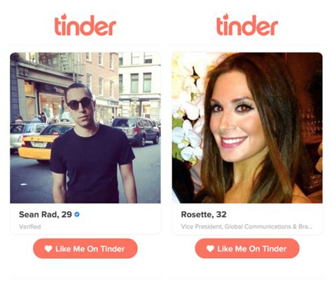 This Data Breach Leaked 17,000 Pictures Of Tinder's Female Users ...