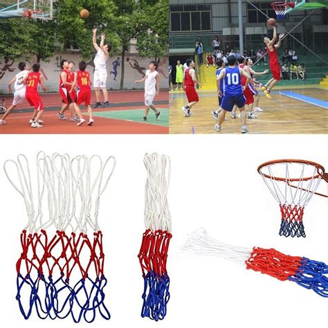 Basketball Hoop Net 的图像结果