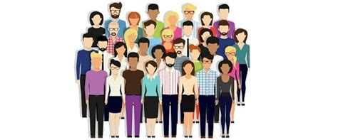 Society 的图像结果