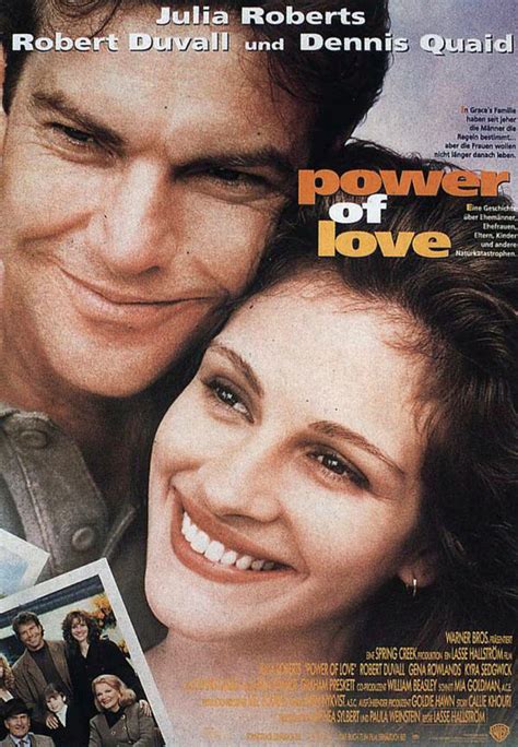 The Game of Love: DVD oder Blu-ray leihen - VIDEOBUSTER.de