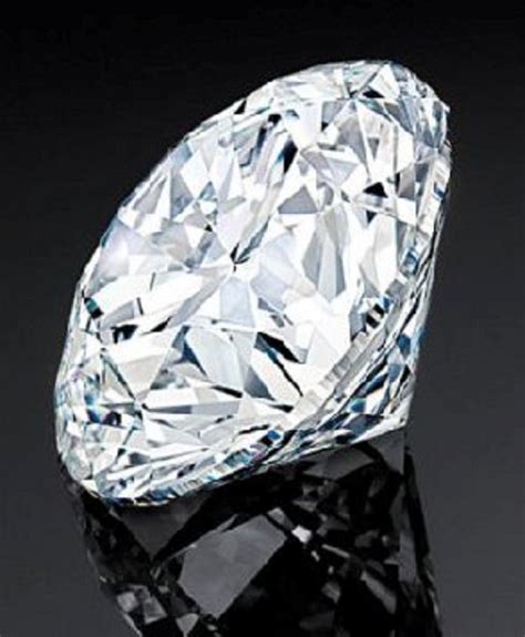 How to test for real diamond: 12 Ways to Determine if a Diamond is Real