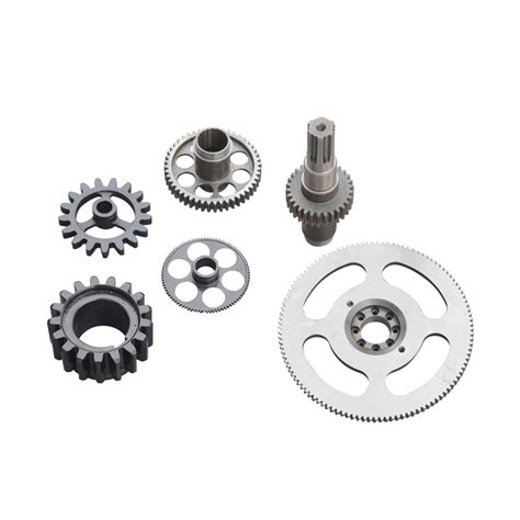 Robot Machine Gear 的图像结果