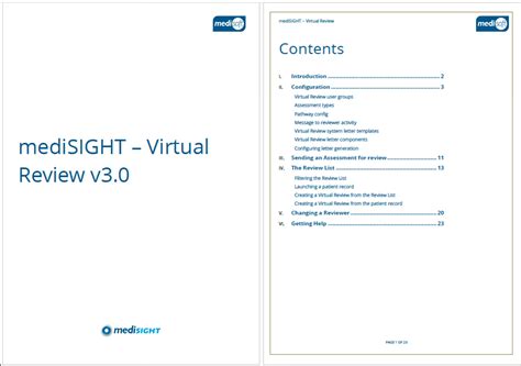 Image result for Medisoft Tutorial