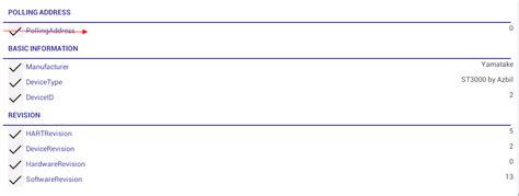 Horizontal Layout Android 的图像结果