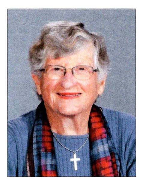 Donna M. Barton Obituary July 15, 2024 - Hoven Funeral Chapel