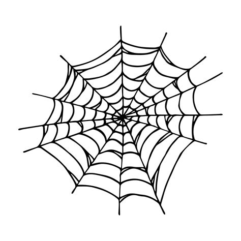 Image result for Vector Rust Prograamming Example