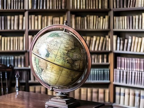 Old World Globe Map 的图像结果