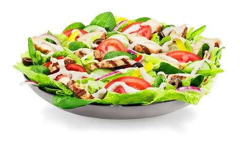 Subway 的图像结果