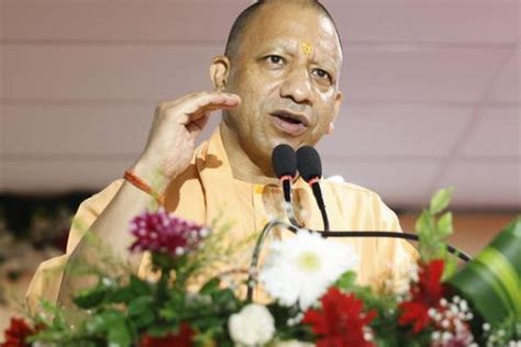 ग्रीन डाटा सेंटर से आत्मनिर्भर भारत की नई उड़ान - NDV TODAY