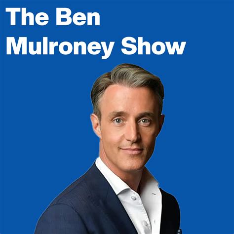 Is this B.S or is this real? – The Ben Mulroney Show – Podcast – Podtail