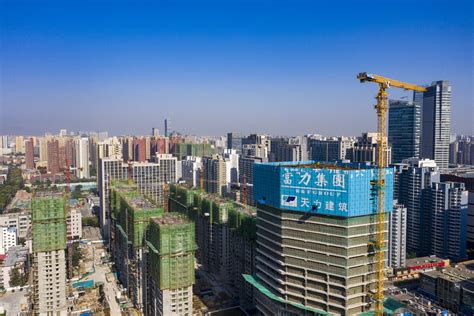 重磅！广州2021年重点项目计划出炉，增城有这些重点开发项目！_腾讯新闻