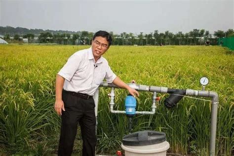 新型智能机井井房 灌溉控制系统 节水灌溉-环保在线