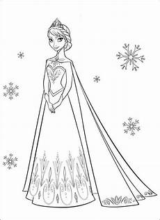 elsa ausmalbilder zum drucken kostenlos ausmalbilder eisk 246 nigin 01 ausmalbild eisk 246 nigin elsa ausmalbilder zum drucken kostenlos ausmalbilder eisk 246 nigin 01 ausmalbild eisk 246 nigin