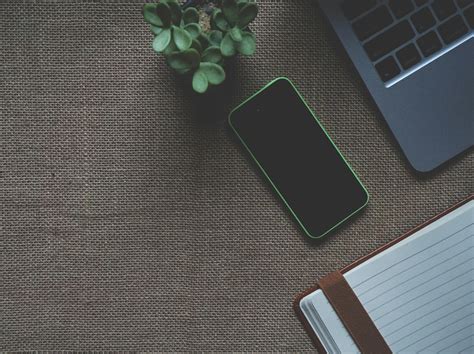 Image result for Notebook Free Stock